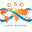 DSD-Senegal Equipements industriels logo