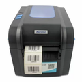 Imprimante Code Barre Xprinter XP-370